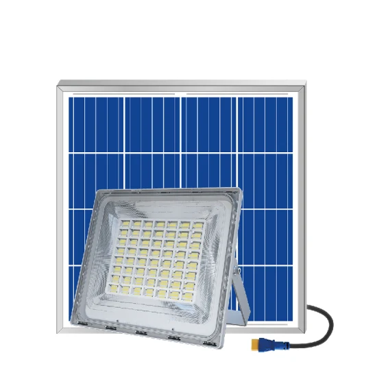 IP65 прожектор промышленный водонепроницаемый IP65 открытый солнечный отражатель светодиодный садовый солнечный прожектор 400 Вт светодиодный SMD
